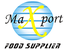 Zhongjing Liebao (beijing) Data Technology Co., Ltd.