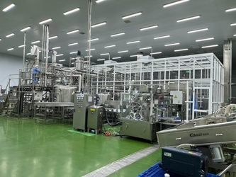Zhongjing Liebao (beijing) Data Technology Co., Ltd.