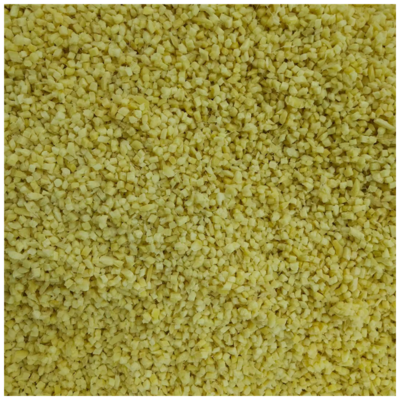 IQF Frozen Ginger Puree Cubes/Dices With NICE QUALITY AND PRICE