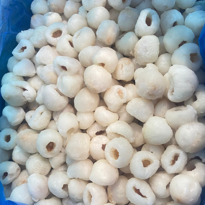 FRUIT PEELED LYCHEE