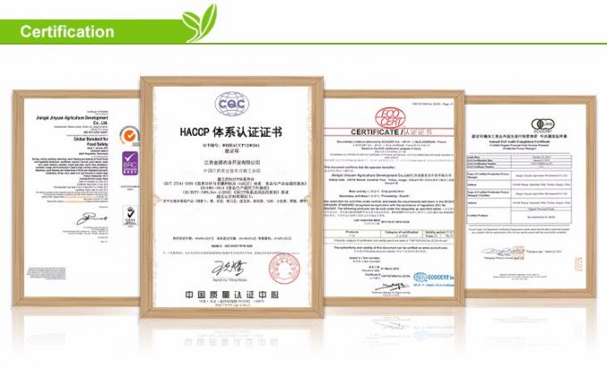 Bevroren verse ananas Snips Dice Snipsed Chunk Diced Block Cubes Snips Ongesuikerd IQF Groothandelsprijs Bulk Biologisch Bevriezen Geen beoordelingen nog gecertificeerd 1