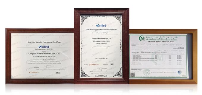 Hoogwaardige bevroren frambozen bevroren frambozen in bulk verpakking fruit 14