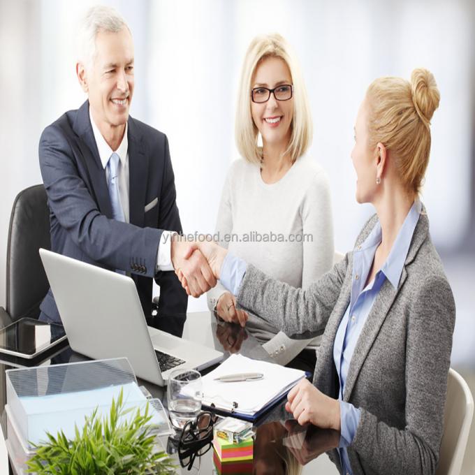 IQF Biologische Gele Perzik Helften Diepvriesfruit Zoete Smaak Bulk Verpakt Geconserveerd Water Pulp Heel Kubussen Dobbelstenen Helften Beschikbaar 10