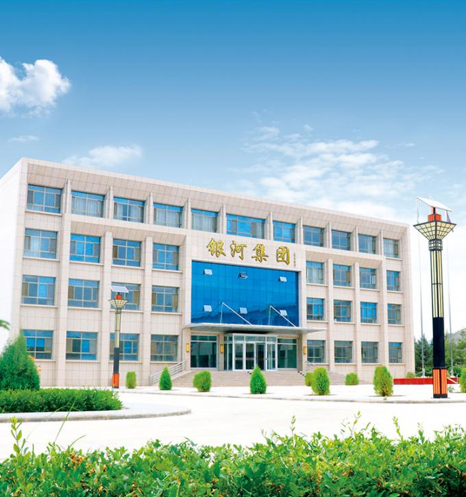 Sinocharm 4-Ster Product BRC-A Verse Gele Perzik 10x10mm Diepgevroren Gesneden Fruit Kubussen IQF Gele Perzik Blokjes 7