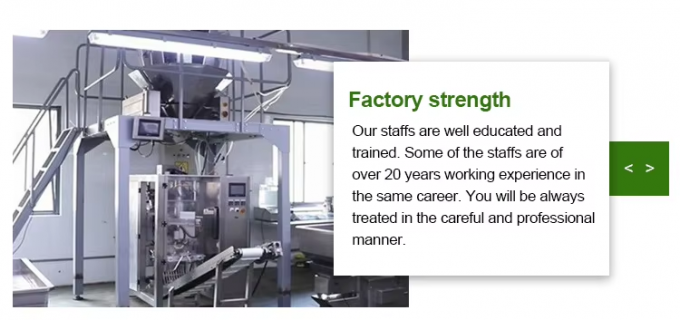 Hoge kwaliteit Goede prijs Bevroren Halal Lamsvlees Schapenvet Staart Beschikbaar Bevroren Lamsvet Staart te Koop 6