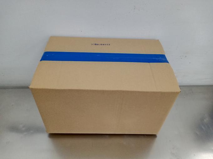 Fabrieksprijs Groothandel Hot Sale Kwaliteit Snellere Levering Goedkoopste Diepvriesbessen Australi&euml; in Bulk 3