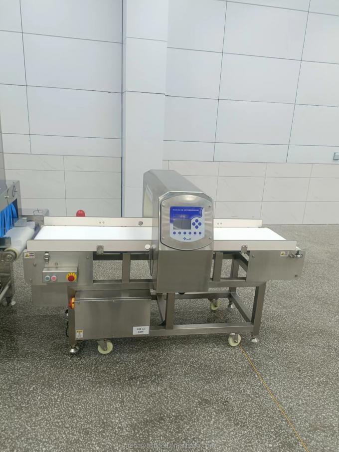 Fabrieksprijs voor populaire producten Witte kleur BRC HACCP-certificaten Diepgevroren groenten IQF Biologische knoflook 4