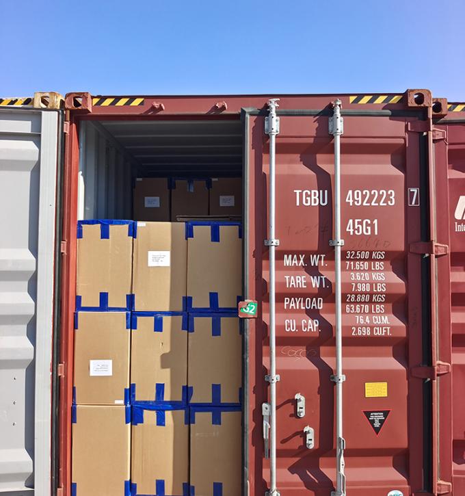 IQF Biologische Gele Perzik Helften Diepvriesfruit Zoete Smaak Bulk Verpakt Geconserveerd Water Pulp Heel Kubussen Dobbelstenen Helften Beschikbaar 12