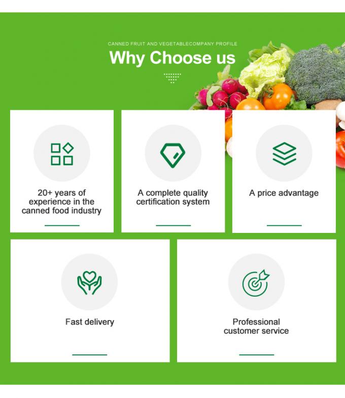 Vers Bevroren Bamboe Shoot Iqf Bamboe Shoot Strips Premium Quality ISO BRC HACCP Goedgekeurde Bevroren Groenten 4