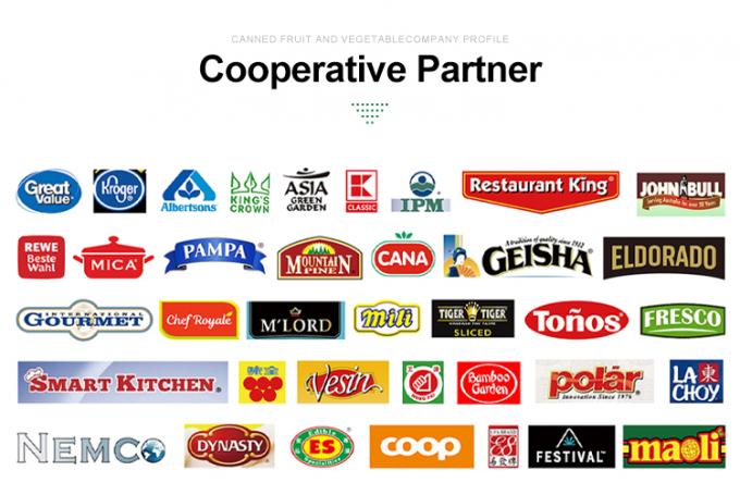 Vers Bevroren Bamboe Shoot Iqf Bamboe Shoot Strips Premium Quality ISO BRC HACCP Goedgekeurde Bevroren Groenten 5