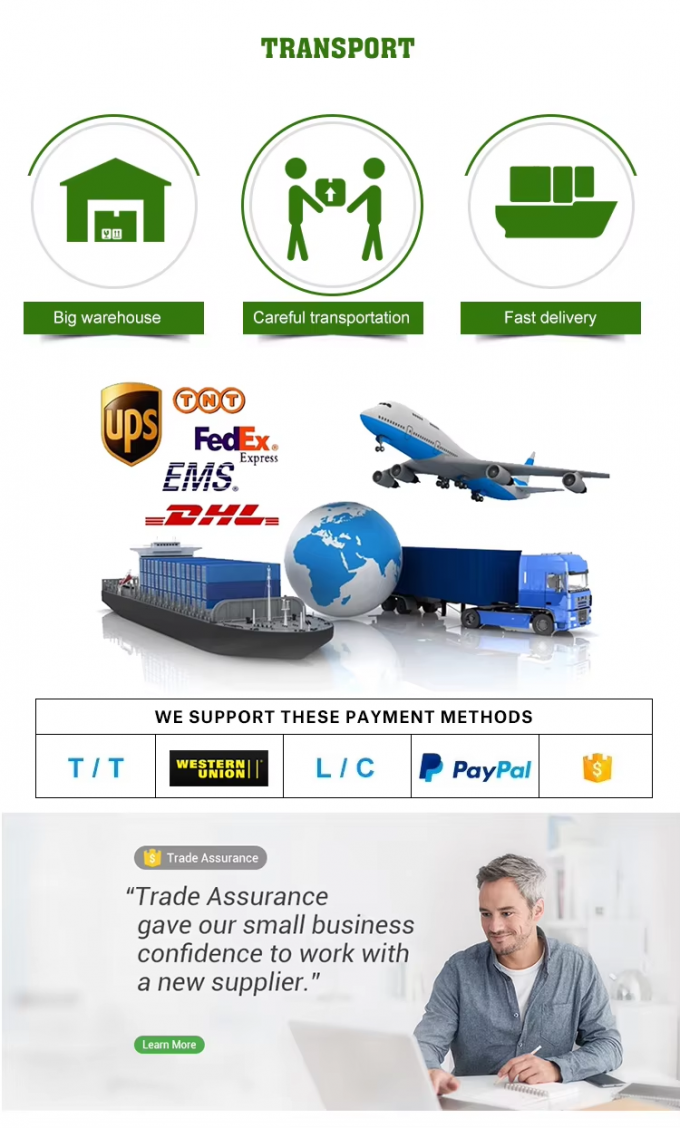 Hoge kwaliteit Goede prijs Bevroren Halal Lamsvlees Schapenvet Staart Beschikbaar Bevroren Lamsvet Staart te Koop 7