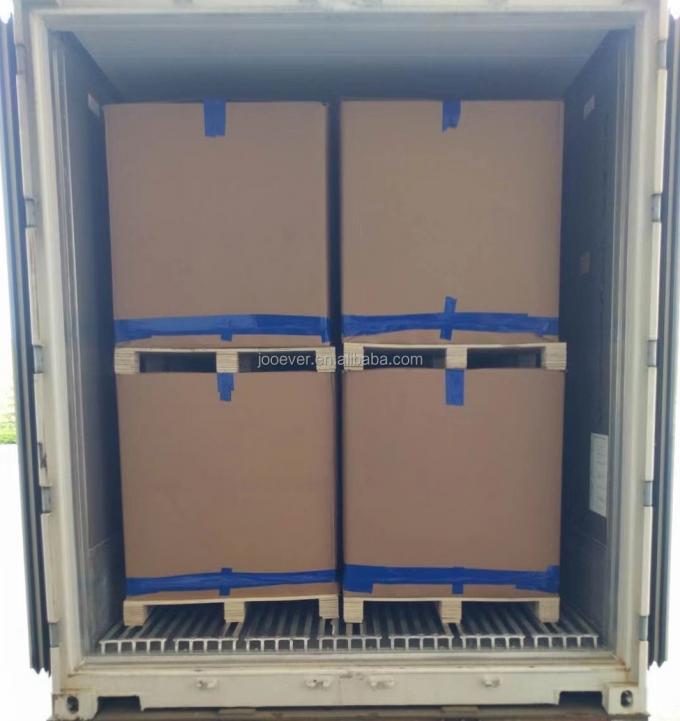 Hogekwaliteit IQF Fabriek Bevroren groenten Groothandelsprijs Bevroren broccoli 8