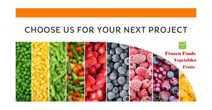 Beste Hoogwaardige Diepgevroren Oesterzwammen Groothandel Nieuwe Oogst IQF Oesterzwammen Gesneden 9