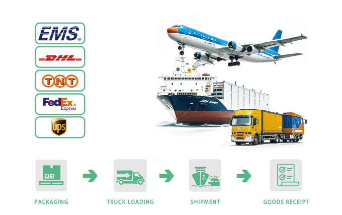 Hoogwaardige Diepgevroren Kipfilet Zonder Bot, Klaar Voor Export in Bulkverpakking 8